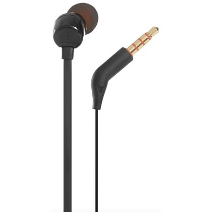JBL       Kopfhörer T110