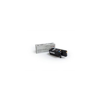 XEROX     Toner-Modul            schwarz