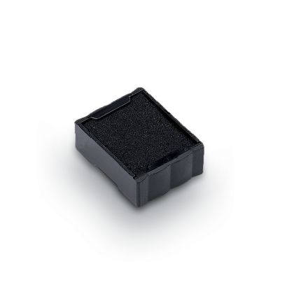 TRODAT    Ersatzkissen 4921