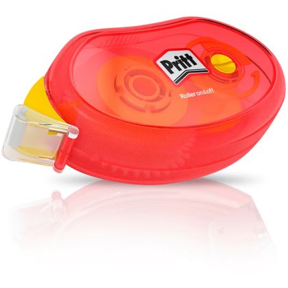 PRITT     Compact Roller       8.4mmx10m