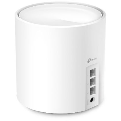 TP-LINK   Deco X50(1-pack)