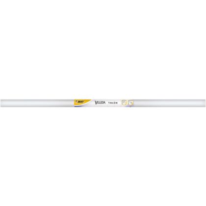 BIC       Klebefolie Velleda