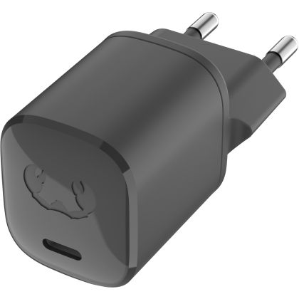 FRESH'N R Mini Charger USB-C PD