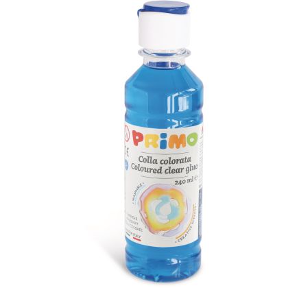 PRIMO     Wasserklebstoff         240 ml