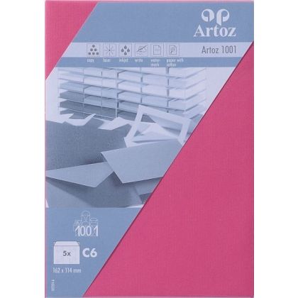 ARTOZ     Couverts 1001               C6