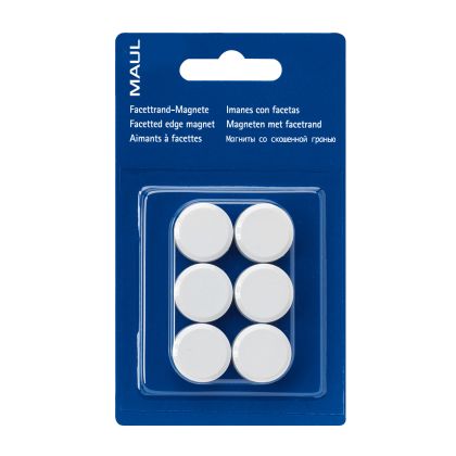 MAUL      Magnete                   20mm