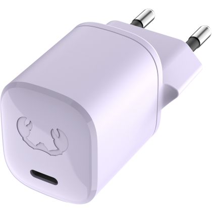 FRESH'N R Mini Charger USB-C PD
