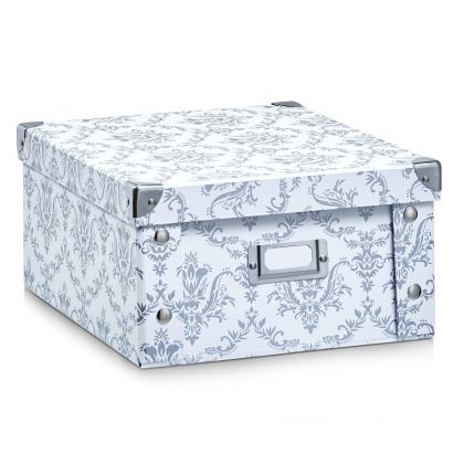 ZELLER    Aufbewahrungsbox           11l