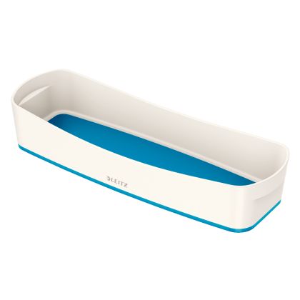 LEITZ     MyBox Aufbewahrungsschale