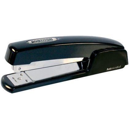 BOSTITCH  Heftgerät B5000