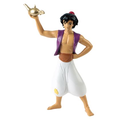 Aladdin