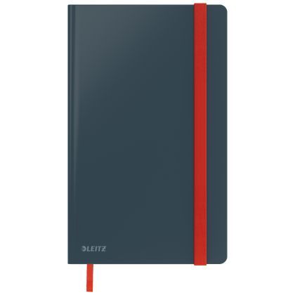 LEITZ     Notizbuch Cosy              A5