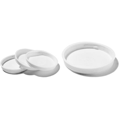 NEUTRAL   Deckel Planrolle