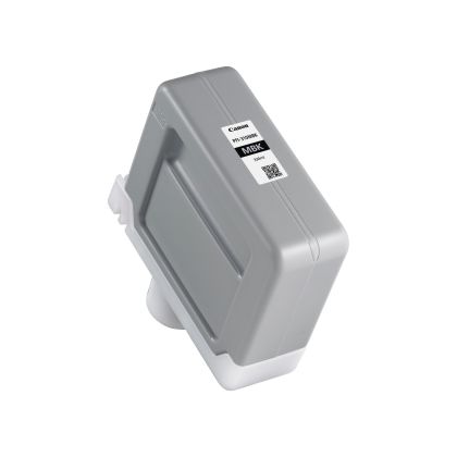 CANON     Tintenpatrone     matt schwarz