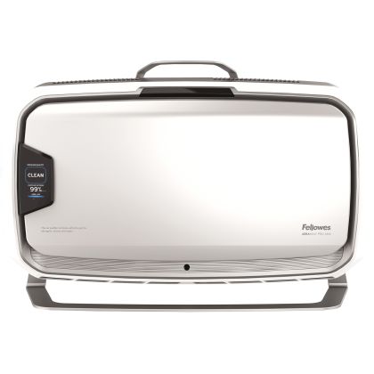 FELLOWES  AeraMax Professional IV S PC