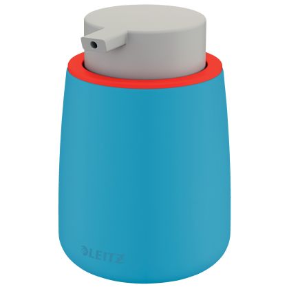 LEITZ     Pumpspender Cosy         300ml