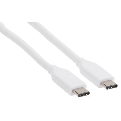 LINK2GO   USB 3.0 Cable C-C Type