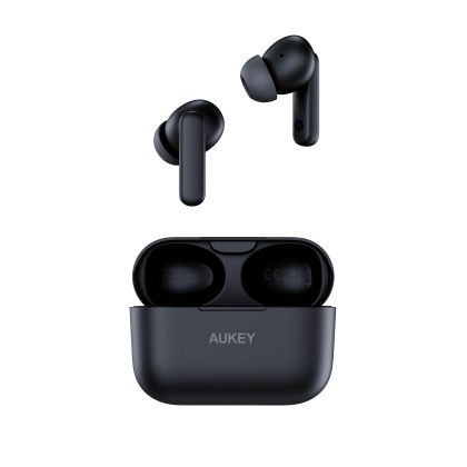 AUKEY     Move Earbuds