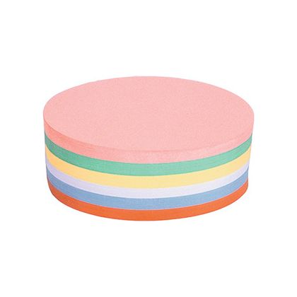 MAGNETOP. Kommunikations-Karten  19x11cm