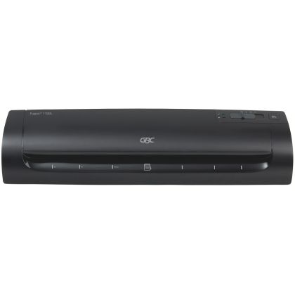 GBC       Laminator Fusion 1100L      A3
