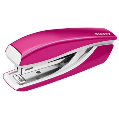 LEITZ     Mini-Heftgerät NeXXt WOW 5528