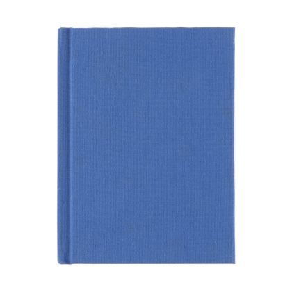 NEUTRAL   Notizbuch                   A6