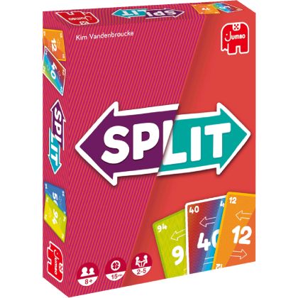Split, d/f/i
