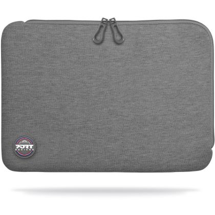 PORT      Torino II Sleeve