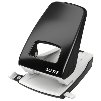 LEITZ     Bürolocher NewNeXXt 5.5mm