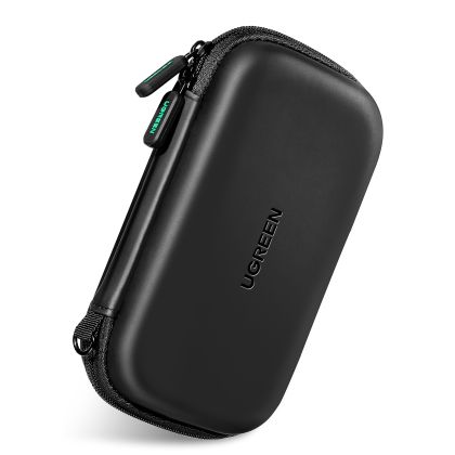 UGREEN    Multi-functional Storage Bag