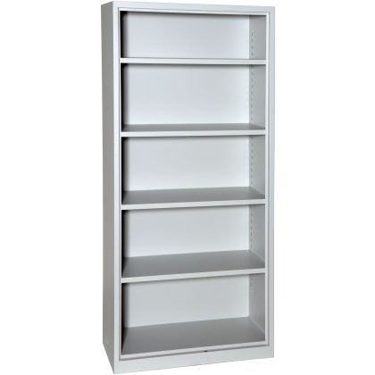 EDGY      Flügeltürenschrank