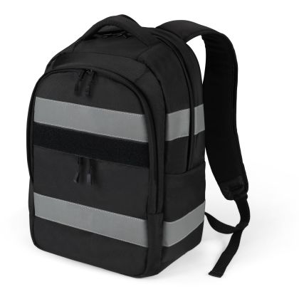 DICOTA    Backpack REFLECTIVE   25 litre