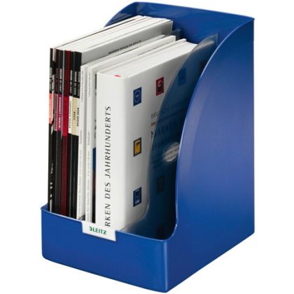 LEITZ     Stehsammler Jumbo