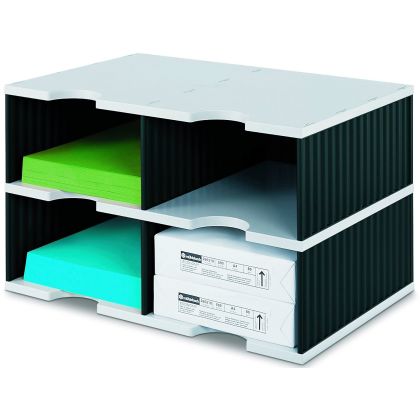 STYRO     Styrodoc duo Jumbo