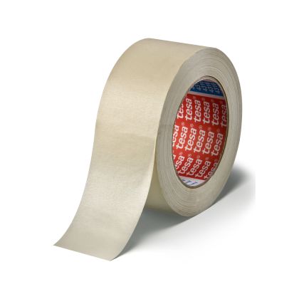 TESA      Abdeckband            30mm×50m