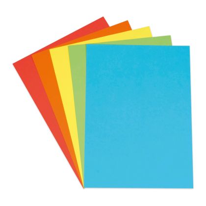 ELCO      Zeichenpapier               A3
