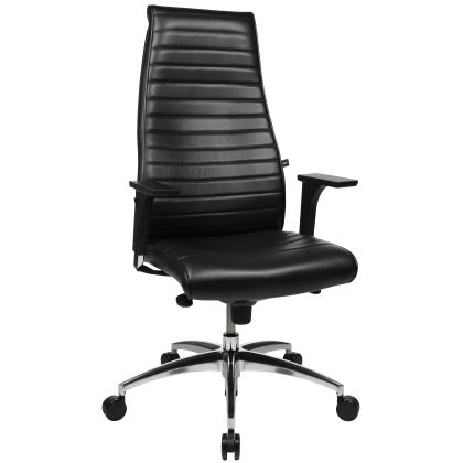 TOPSTAR   Bürodrehstuhl Chairman X