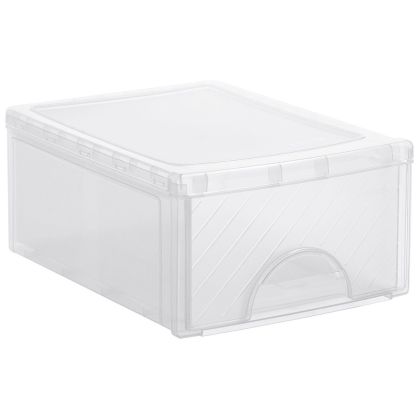 ROTHO     Frontbox