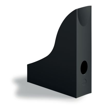 DURABLE   Stehsammler ECO             A4