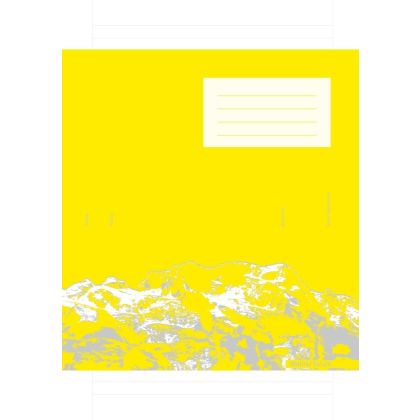 INGOLD-B. Heft                        A4