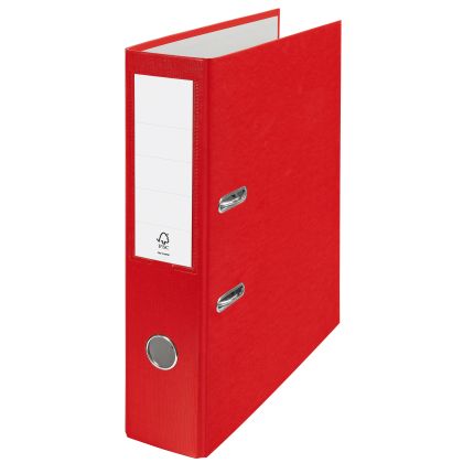 ESSELTE   Ordner CH Standard       7.5cm