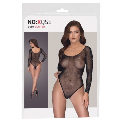 Body Glitzer S-L