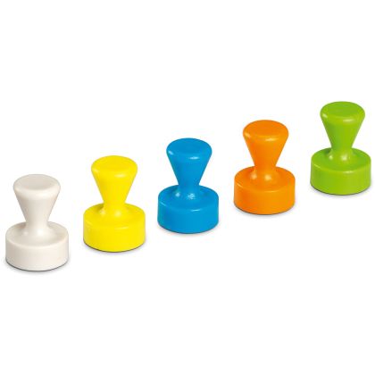 MAUL      Neodym-Kegelmagnet        12mm