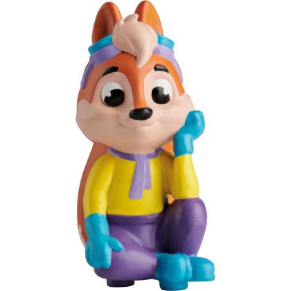 Edurino Figur Ari, d