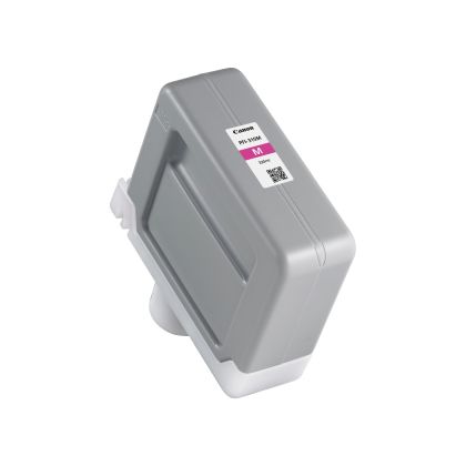 CANON     Tintenpatrone          magenta