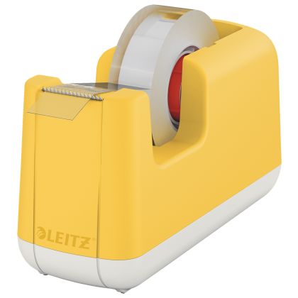 LEITZ     Tischabroller Cosy    62x154mm