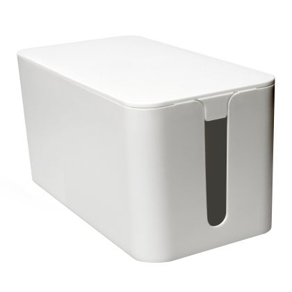 S-ELECTRO Kabelbox