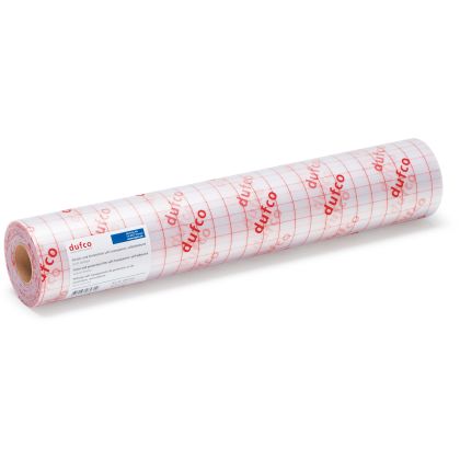 DUFCO     Selbstklebefolie     40x2500cm