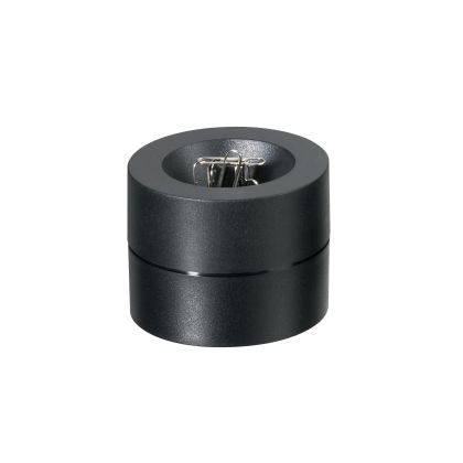 MAUL      Klammernspender Eco MAULpro