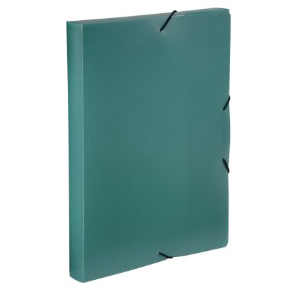 VIQUEL    Cool Box                    A4